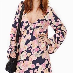 For Love and Lemons Daytripper Dress